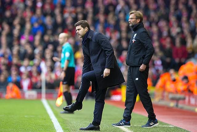 世俱杯夺冠赔率:曼城全胜登顶 大巴黎皇马紧追