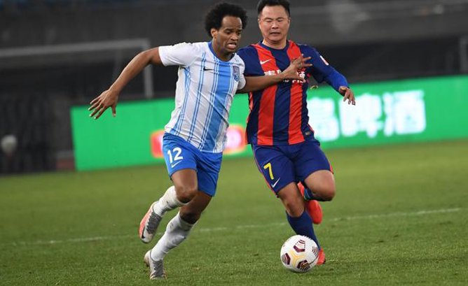 乐虎游戏国际品牌故事