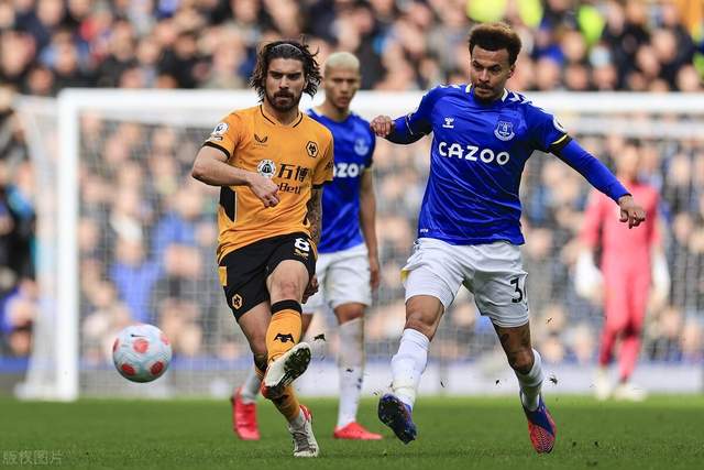 孙铭徽23+9广厦胜广东 吴前17分浙江胜山西