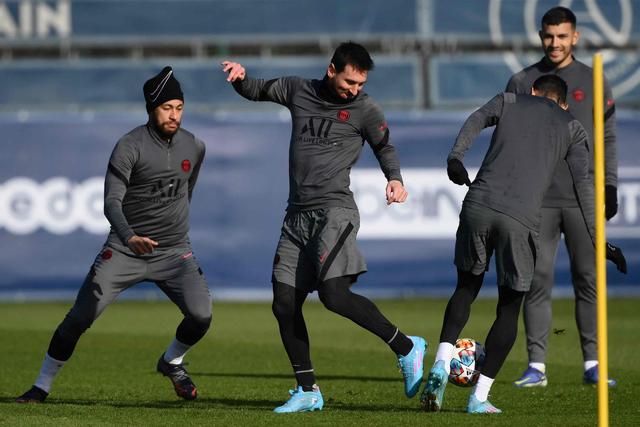 崔永熙未登场篮网两连败 骑士五虎上双胜活塞