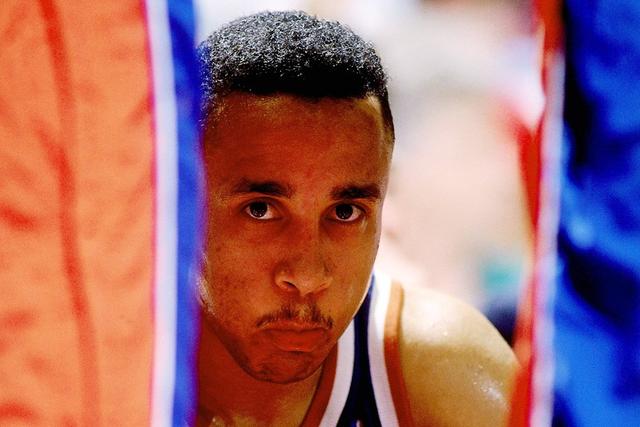 希罗34分热火力克骑士 黄蜂险胜步行者止8连败