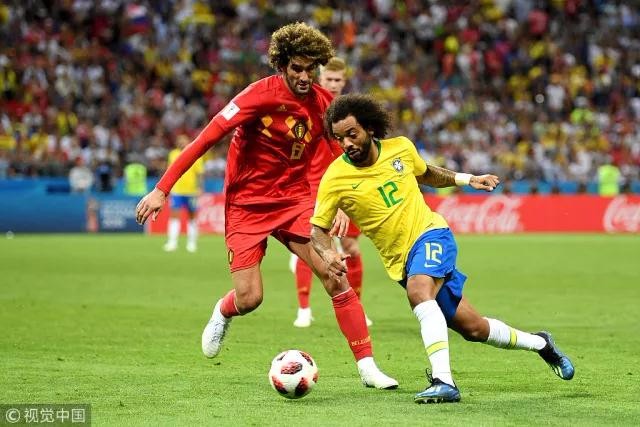 廖三宁21+11北控胜天津 沈梓捷24分深圳胜宁波