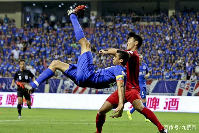 拉什福德花落谁家？巴萨可能与多特蒙德抢人