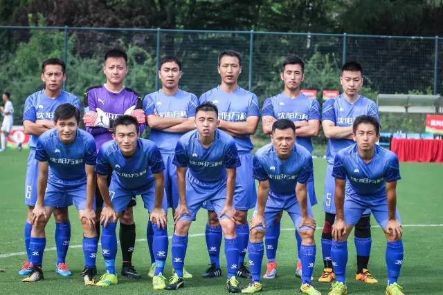 曼城有望重返联赛前3 客场再战黑马获数据支持