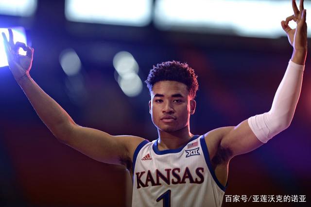 状元对飙合轰93分活塞擒森林狼 76人大胜篮网