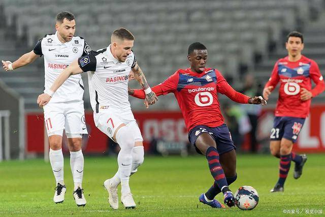 琼斯34分阿不都16+15 新疆3-1浙江晋级总决赛