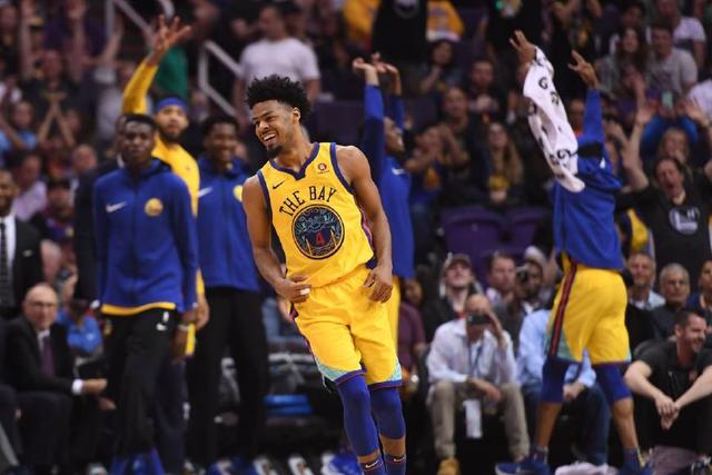 皇马16场西甲之后积36分 安帅治下皇马同期最低