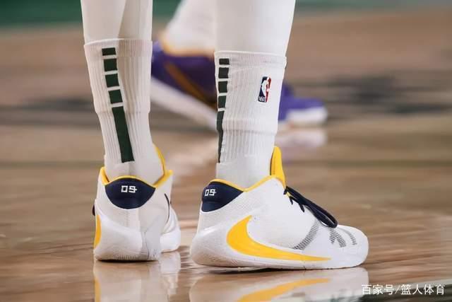 菲律宾主帅:赛前没做任何布置 只要求队员尽力