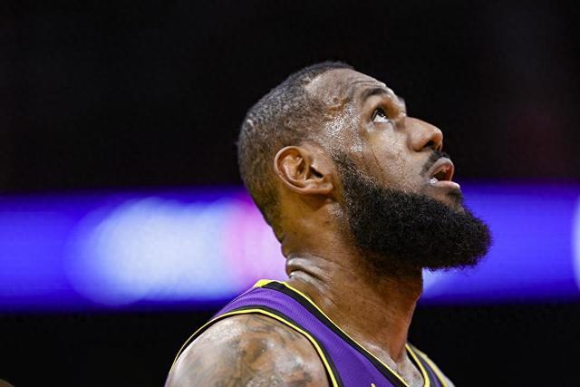 迪马利亚：还没想退役，能再多拿几个冠军就好了