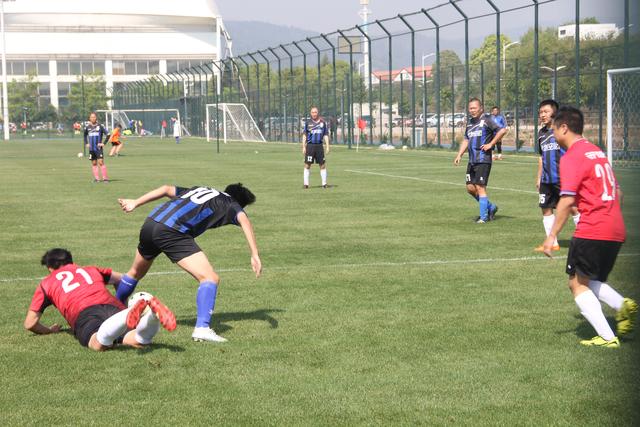 邹阳16+11福建大胜宁波 高诗岩低迷山东负吉林