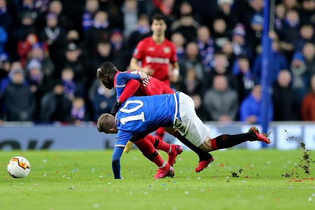 霍勒迪26分东契奇空砍三双 绿军力克独行侠2-0