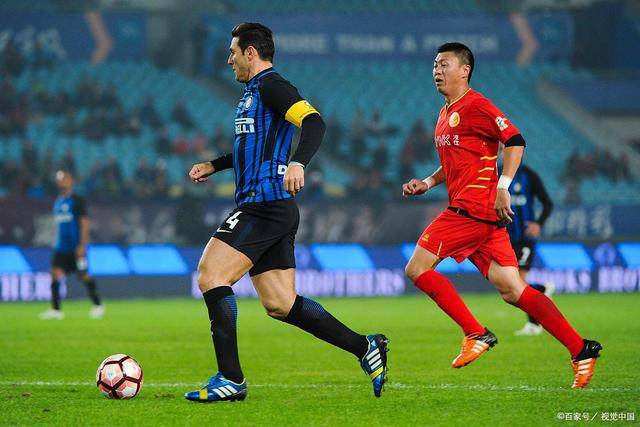 齐麟29分崔晓龙22分 新疆5连胜送江苏7连败