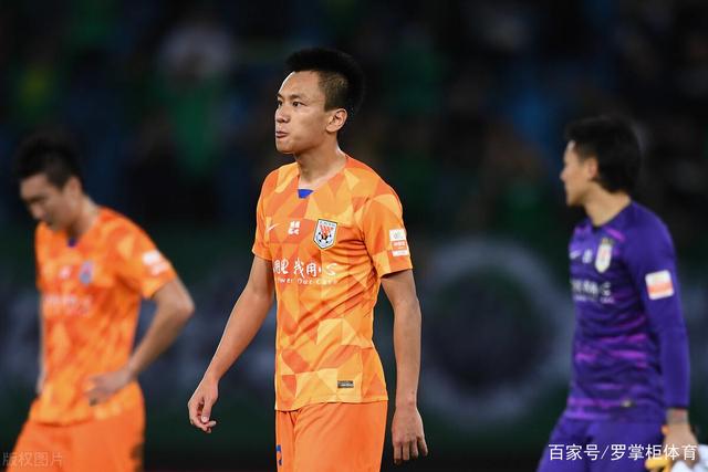 19分12篮板！李月汝取得WNBA生涯首次两双