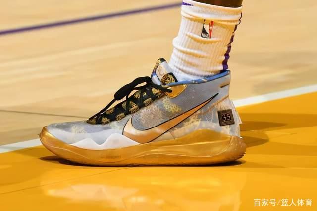 NBA夺冠赔率：雷霆优势巨大 步行者反超尼克斯